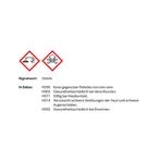 Antox 3D - Aluminium Beizpaste